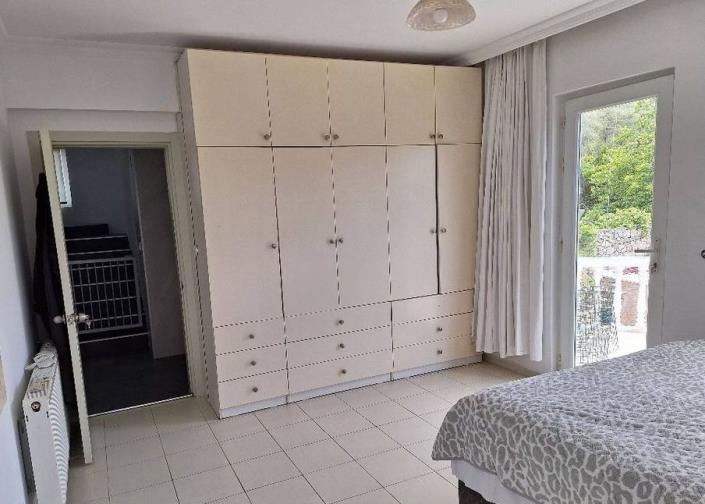 Image No.34-5 Bed House/Villa for sale