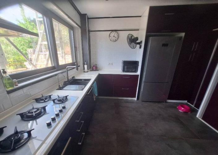 Image No.21-5 Bed House/Villa for sale