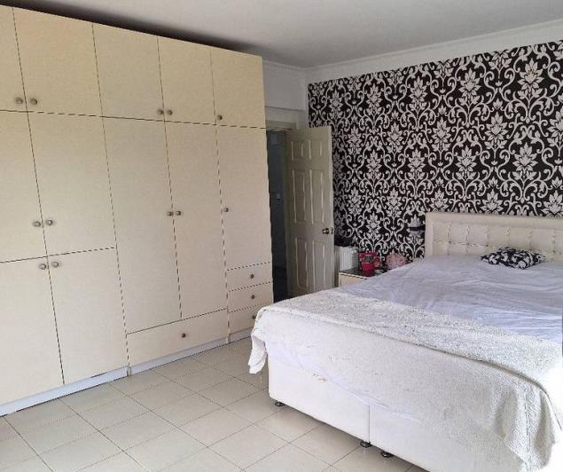 Image No.33-5 Bed House/Villa for sale