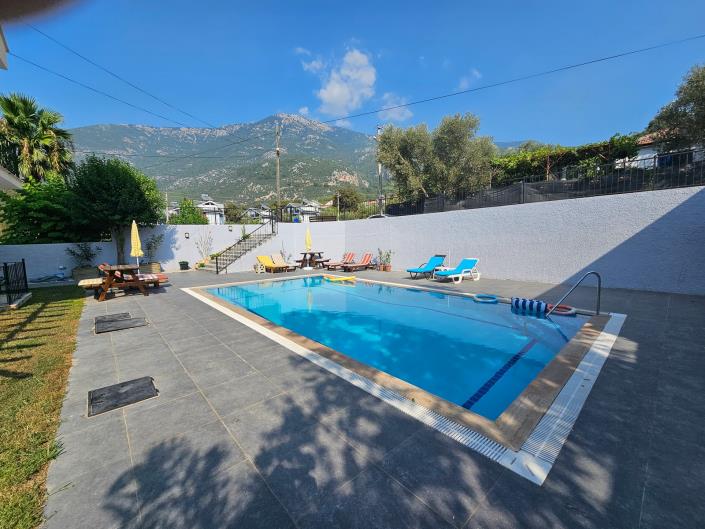 Image No.5-2 Bed Apartment for sale