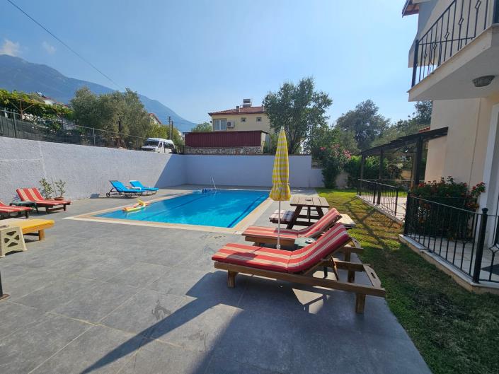 Image No.8-2 Bed Apartment for sale