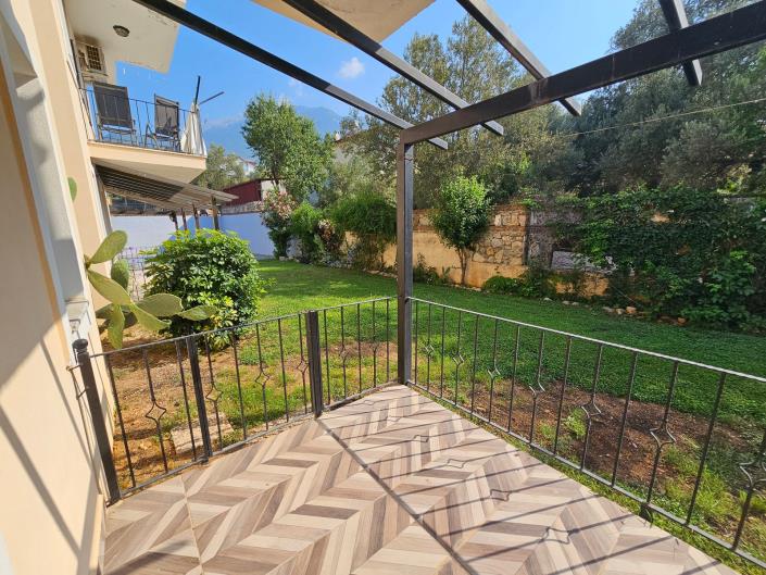 Image No.10-2 Bed Apartment for sale