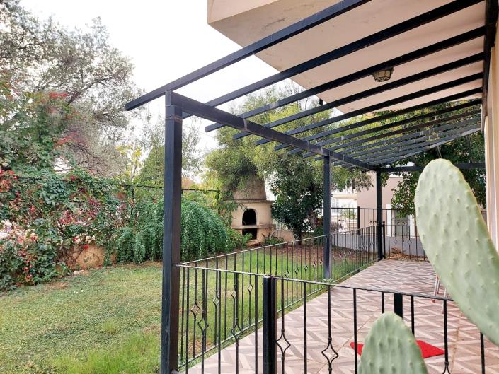 Image No.25-2 Bed Apartment for sale