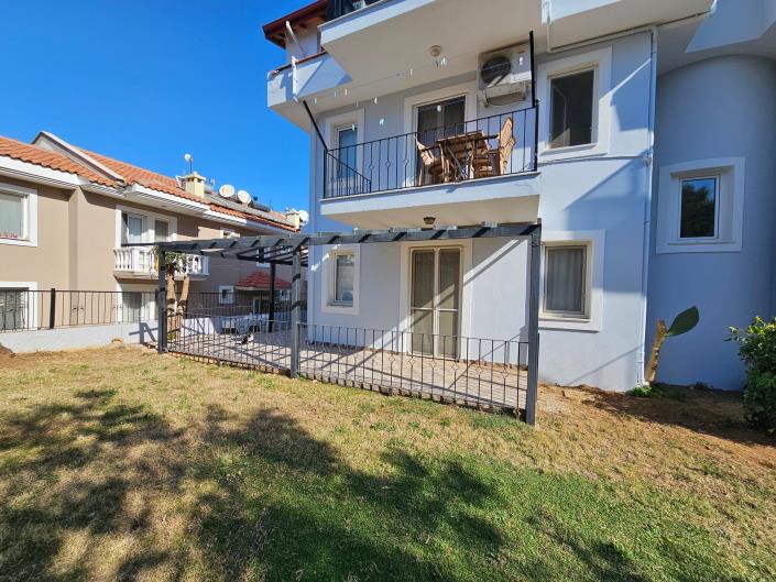 Image No.24-2 Bed Apartment for sale