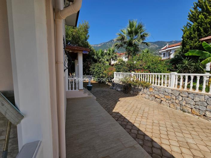 Image No.7-5 Bed House/Villa for sale