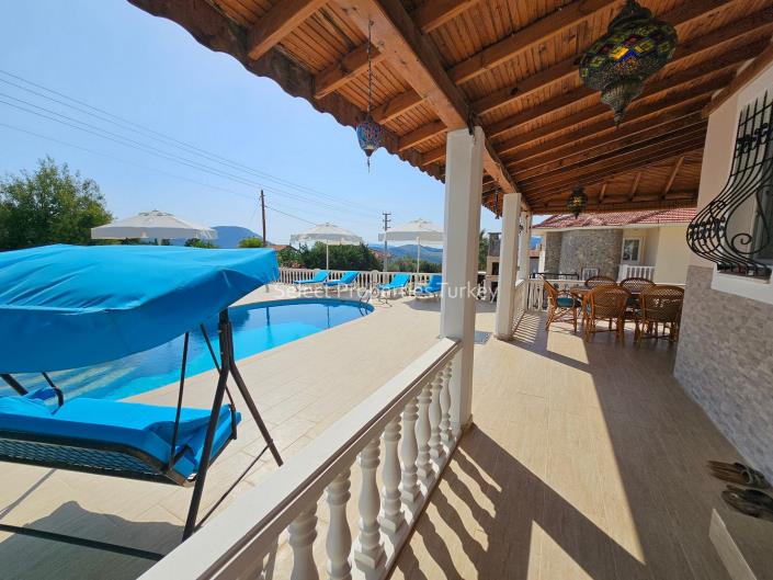 Image No.9-5 Bed House/Villa for sale