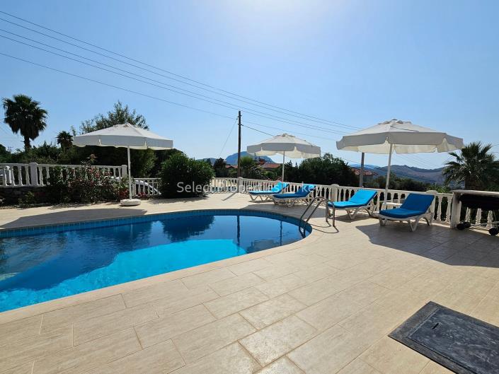 Image No.11-5 Bed House/Villa for sale