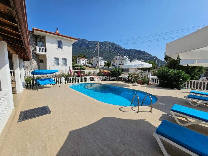 Image No.12-5 Bed House/Villa for sale