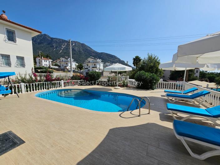 Image No.13-5 Bed House/Villa for sale