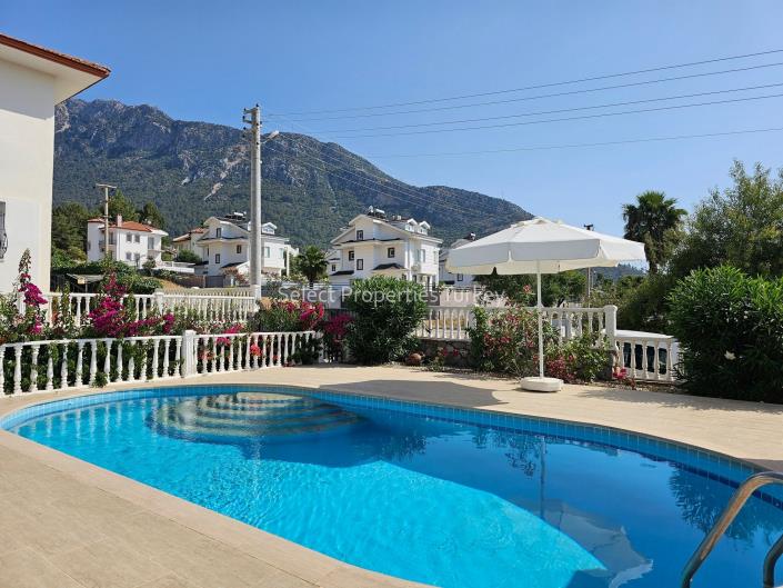 Image No.14-5 Bed House/Villa for sale