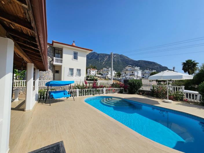 Image No.15-5 Bed House/Villa for sale