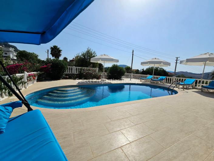 Image No.16-5 Bed House/Villa for sale