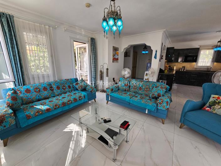 Image No.20-5 Bed House/Villa for sale