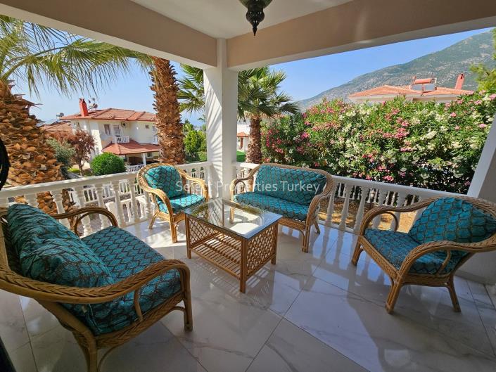 Image No.21-5 Bed House/Villa for sale