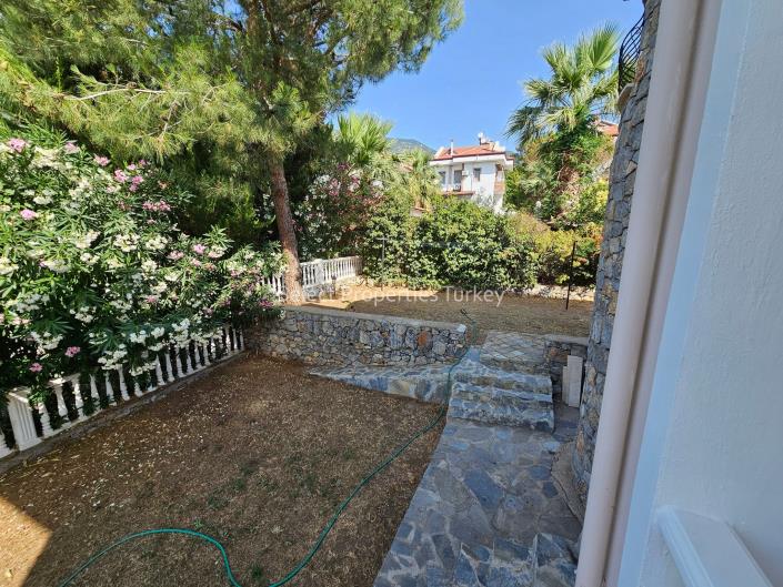 Image No.23-5 Bed House/Villa for sale