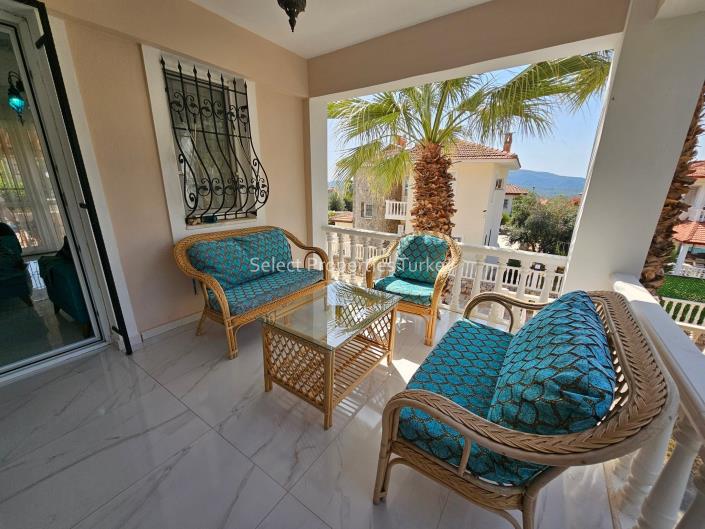 Image No.24-5 Bed House/Villa for sale