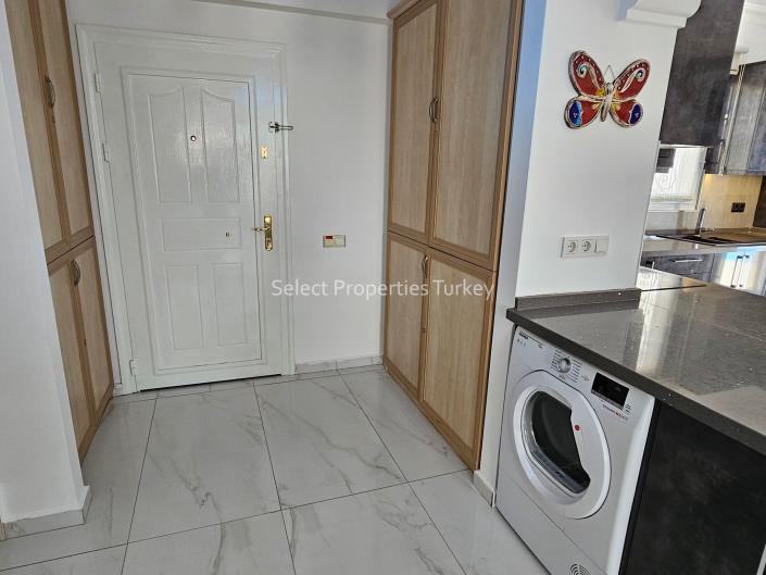 Image No.25-5 Bed House/Villa for sale