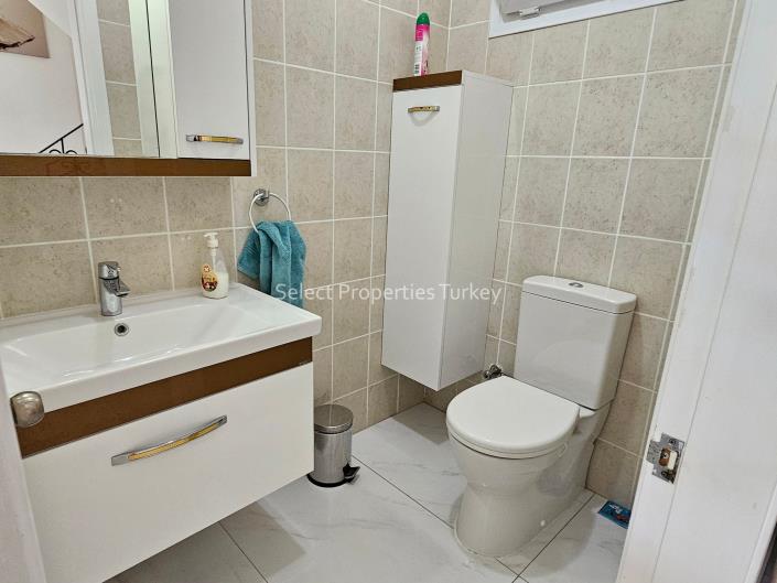 Image No.26-5 Bed House/Villa for sale