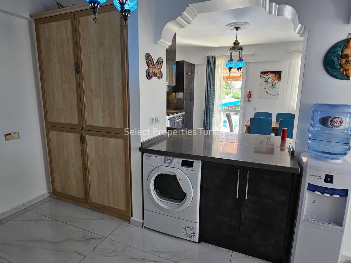 Image No.27-5 Bed House/Villa for sale