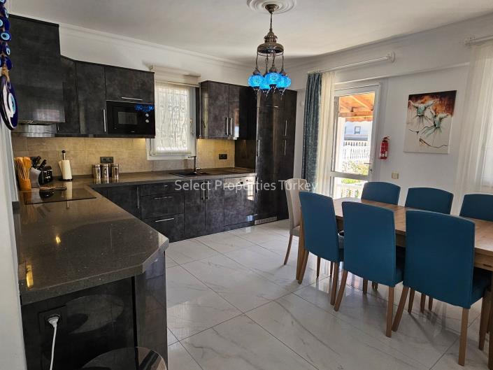 Image No.28-5 Bed House/Villa for sale