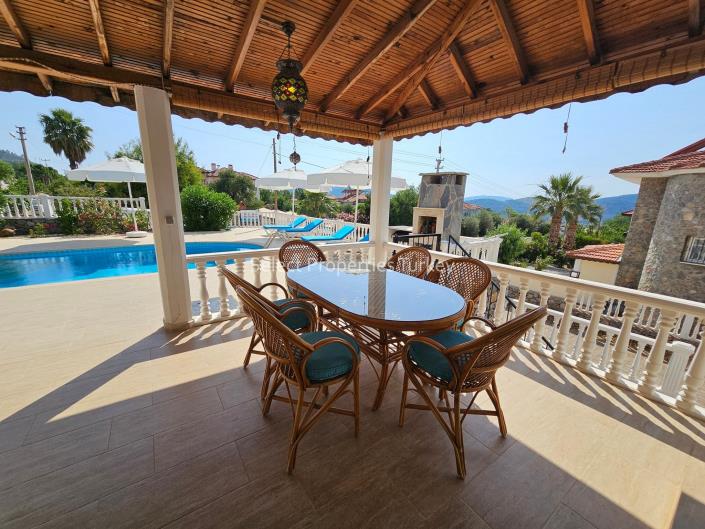 Image No.29-5 Bed House/Villa for sale