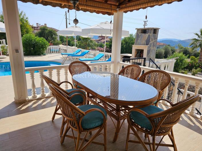 Image No.30-5 Bed House/Villa for sale