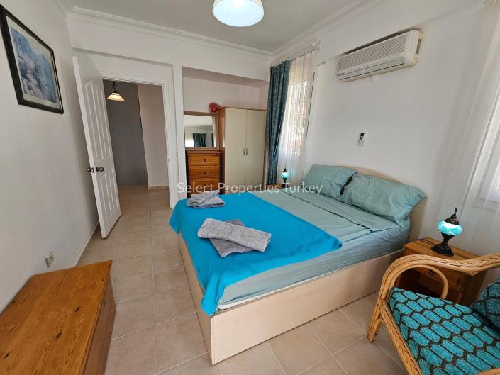 Image No.31-5 Bed House/Villa for sale