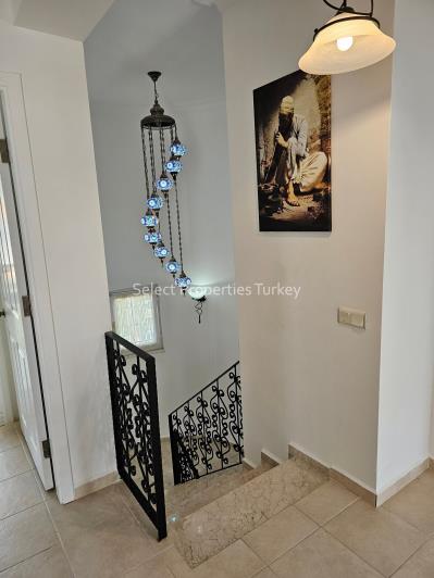 Image No.32-5 Bed House/Villa for sale