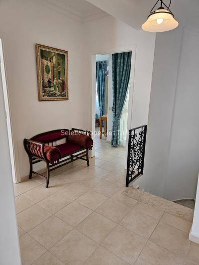 Image No.33-5 Bed House/Villa for sale