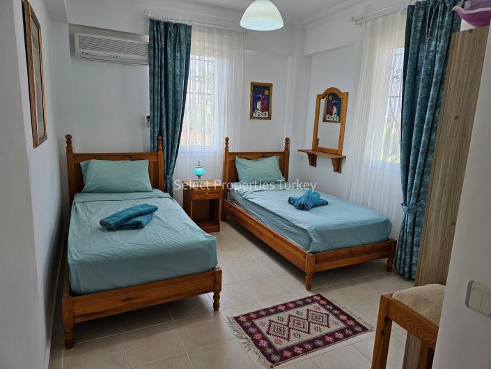 Image No.34-5 Bed House/Villa for sale