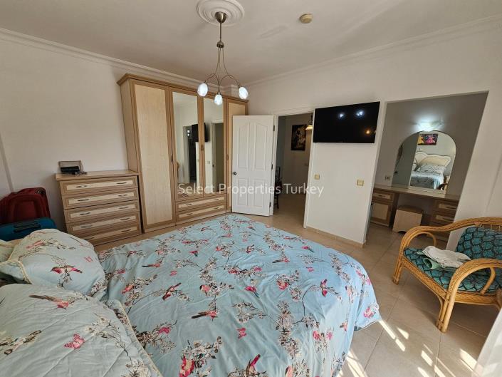 Image No.36-5 Bed House/Villa for sale