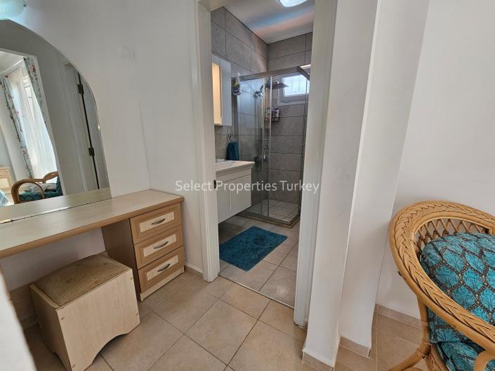 Image No.37-5 Bed House/Villa for sale