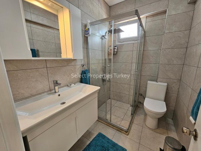 Image No.38-5 Bed House/Villa for sale