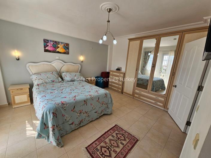 Image No.39-5 Bed House/Villa for sale