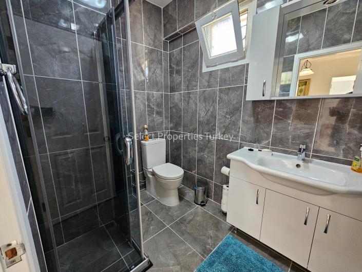 Image No.40-5 Bed House/Villa for sale