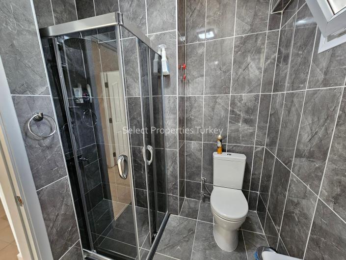 Image No.41-5 Bed House/Villa for sale