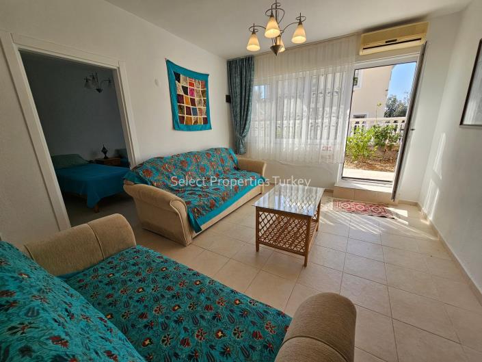 Image No.43-5 Bed House/Villa for sale