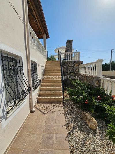 Image No.44-5 Bed House/Villa for sale