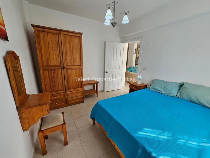 Image No.45-5 Bed House/Villa for sale