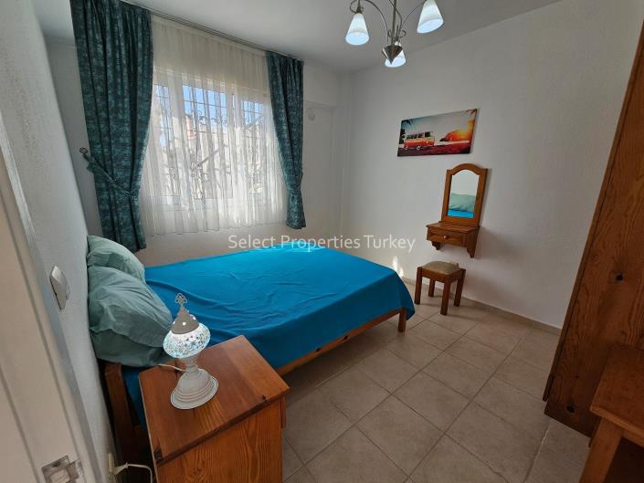 Image No.46-5 Bed House/Villa for sale