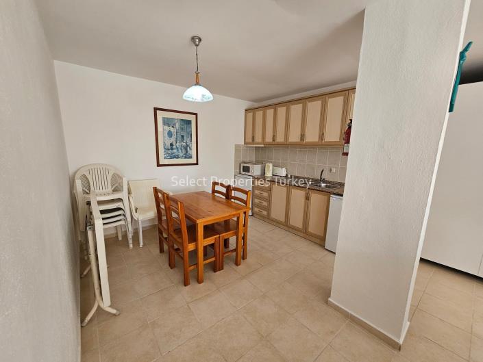 Image No.47-5 Bed House/Villa for sale