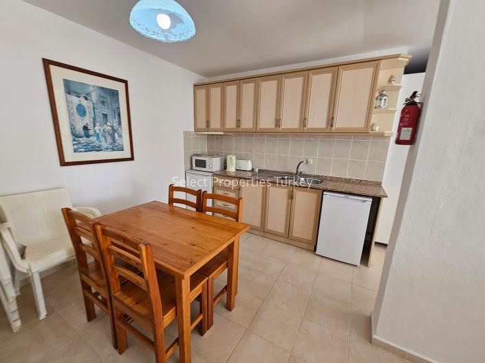 Image No.48-5 Bed House/Villa for sale