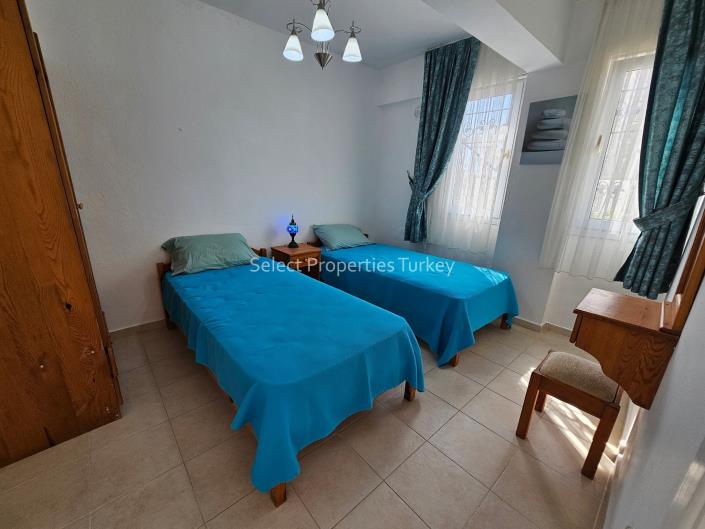 Image No.49-5 Bed House/Villa for sale