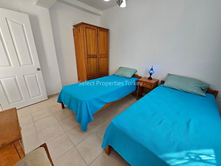 Image No.50-5 Bed House/Villa for sale