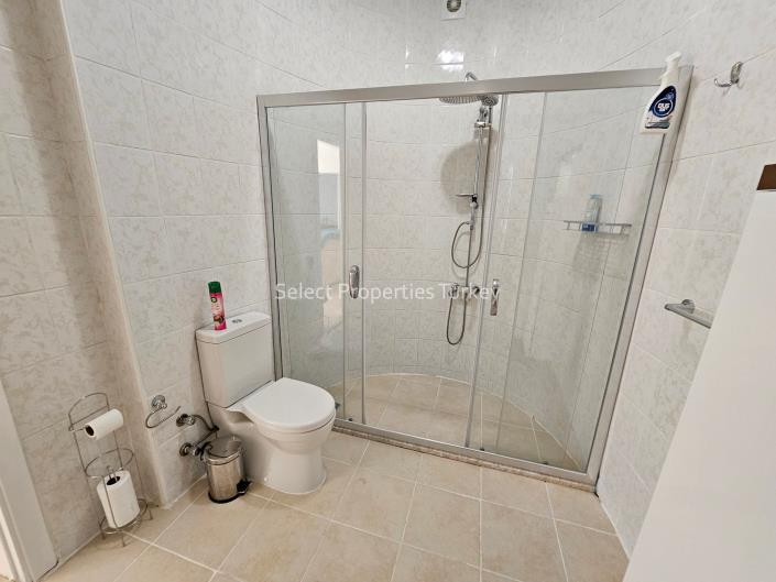 Image No.52-5 Bed House/Villa for sale