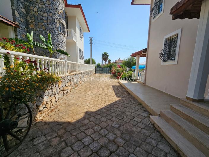 Image No.54-5 Bed House/Villa for sale