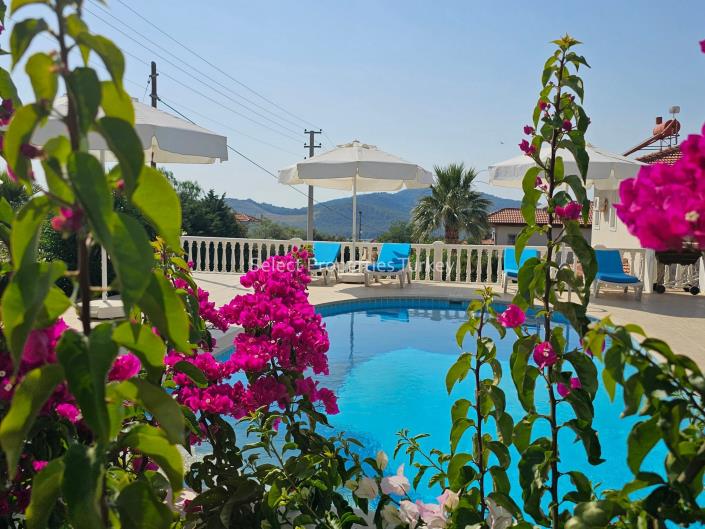 Image No.56-5 Bed House/Villa for sale