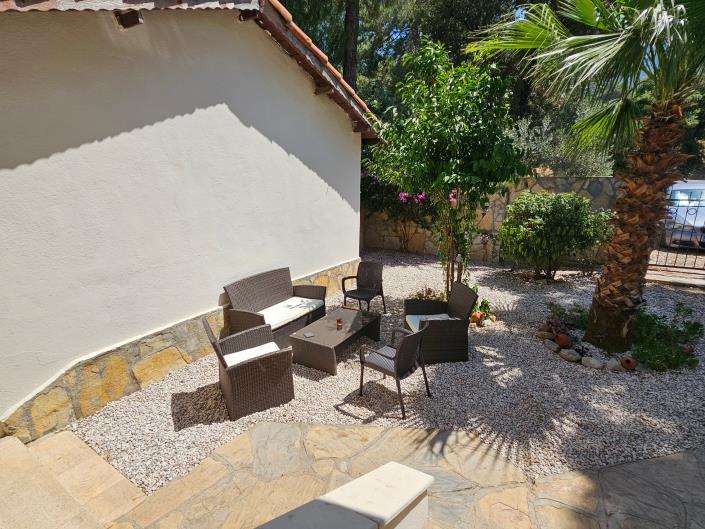 Image No.11-2 Bed Apartment for sale