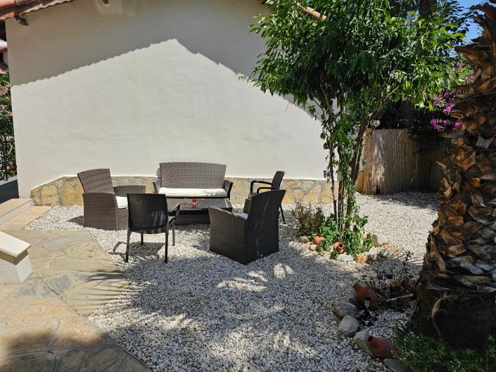 Image No.10-2 Bed Apartment for sale