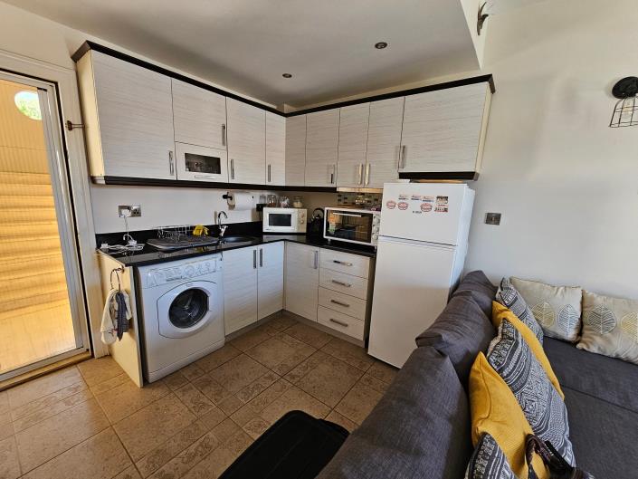 Image No.14-2 Bed Apartment for sale